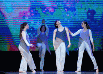 03. Support (FS2023) 03.jpg